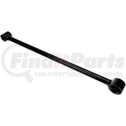 CA74615PR by DORMAN - Suspension Control Arm
