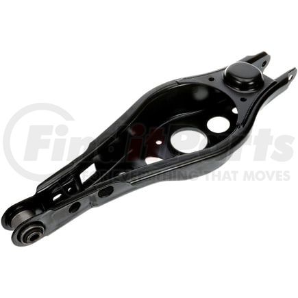 CA74624PR by DORMAN - Suspension Control Arm