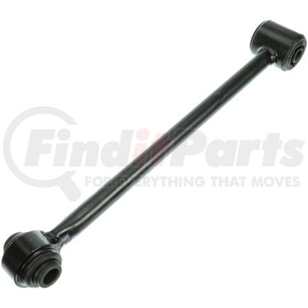 CA74625PR by DORMAN - Suspension Control Arm