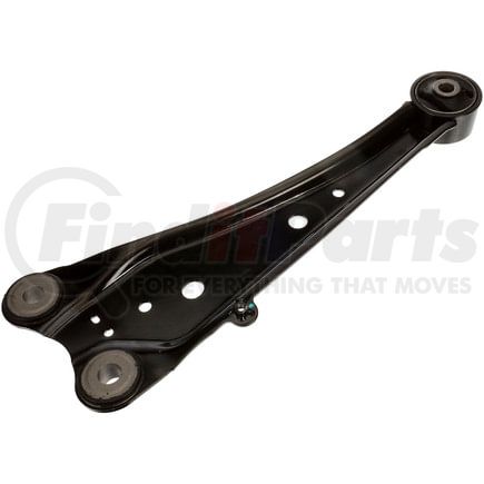 CA74633PR by DORMAN - Suspension Trailing Arm