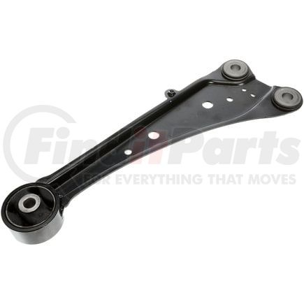 CA74663PR by DORMAN - Suspension Trailing Arm