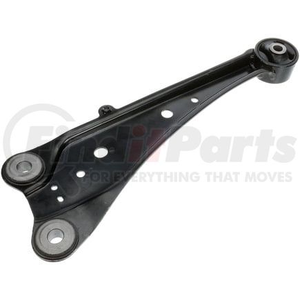 CA74664PR by DORMAN - Suspension Trailing Arm