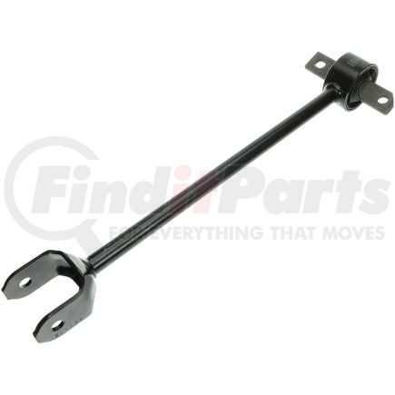 CA74673PR by DORMAN - Suspension Trailing Arm