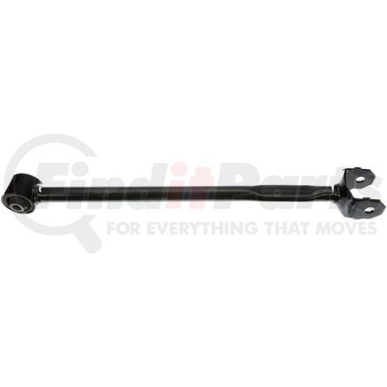 CA74675PR by DORMAN - Suspension Trailing Arm