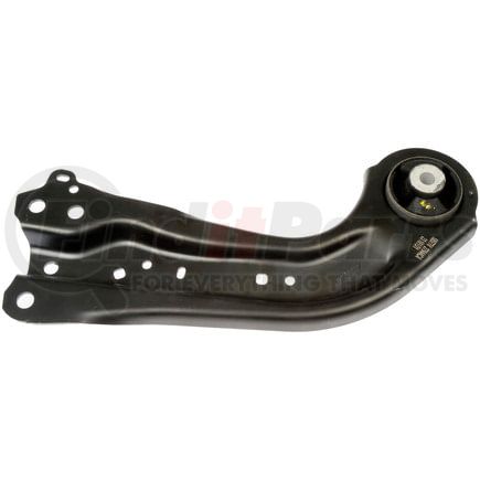 Dorman CA74683PR Suspension Trailing Arm Suspension Trailing Arm