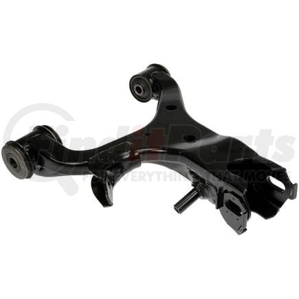 CA74713PR by DORMAN - Suspension Control Arm