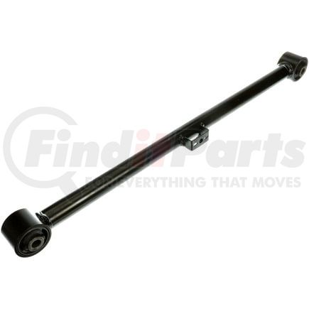 Dorman CA74805PR Suspension Control Arm Suspension Control Arm
