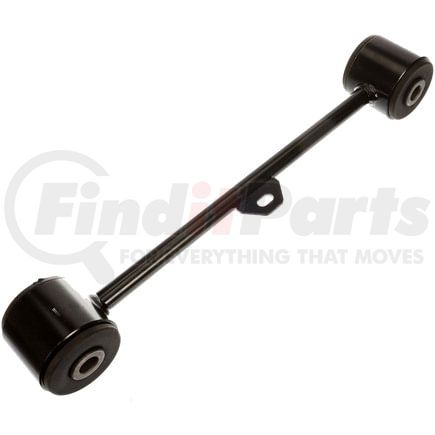 CA74796PR by DORMAN - Suspension Trailing Arm