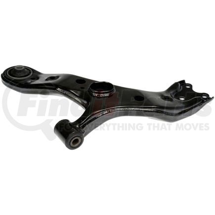 CA75134PR by DORMAN - Suspension Control Arm