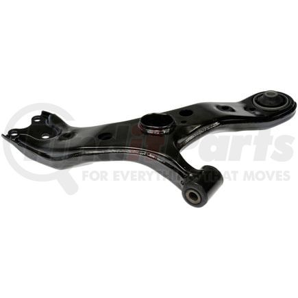 CA75133PR by DORMAN - Suspension Control Arm