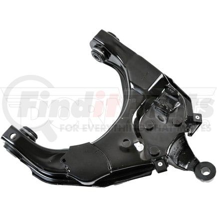 CA75144PR by DORMAN - Suspension Control Arm