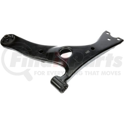 CA75183PR by DORMAN - Suspension Control Arm
