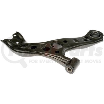 CA75253PR by DORMAN - Suspension Control Arm