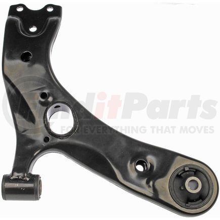 CA75314PR by DORMAN - Suspension Control Arm