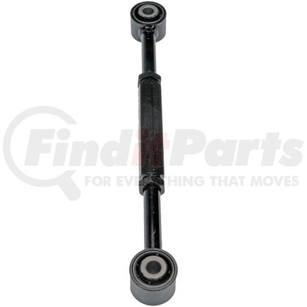 Dorman CA811606PR Alignment Camber Lateral Link Suspension Control Arm
