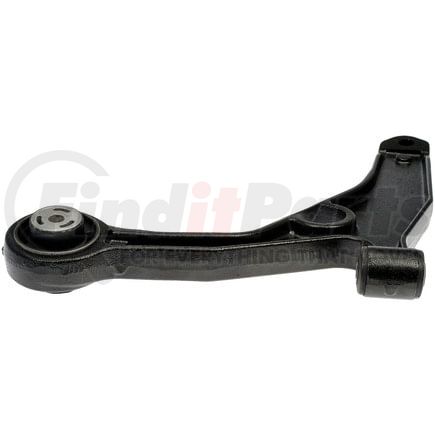 CA81313PR by DORMAN - Suspension Control Arm