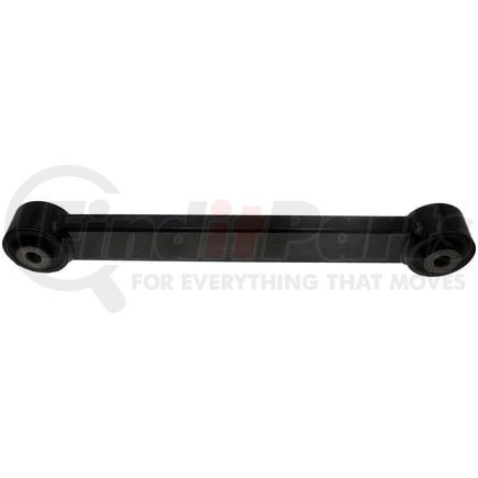 CA81366PR by DORMAN - Suspension Control Arm