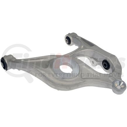 CA81504PR by DORMAN - Suspension Control Arm