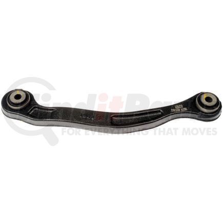 CA81517PR by DORMAN - Suspension Lateral Arm