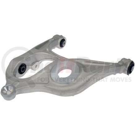 CA81503PR by DORMAN - Suspension Control Arm