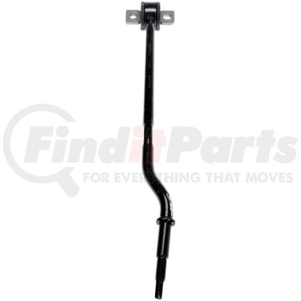Dorman CA81533PR Suspension Trailing Arm Suspension Trailing Arm