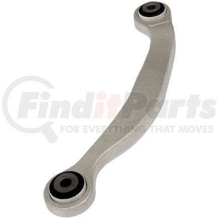 CA81557PR by DORMAN - Suspension Lateral Arm