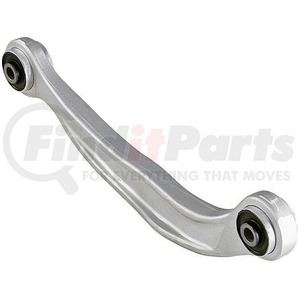 CA81588PR by DORMAN - Suspension Lateral Arm