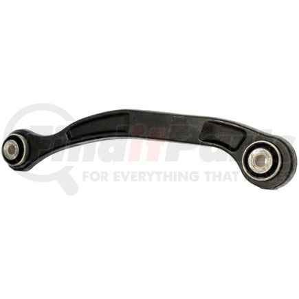 CA81597PR by DORMAN - Suspension Control Arm