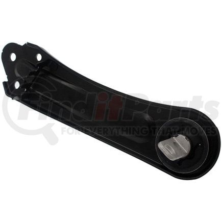 CA81564PR by DORMAN - Suspension Trailing Arm
