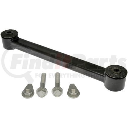 CA81686PR by DORMAN - Suspension Control Arm