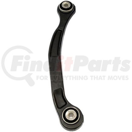 CA81598PR by DORMAN - Suspension Control Arm