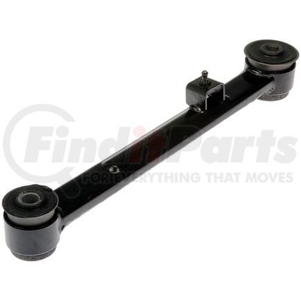 CA81606PR by DORMAN - Suspension Control Arm
