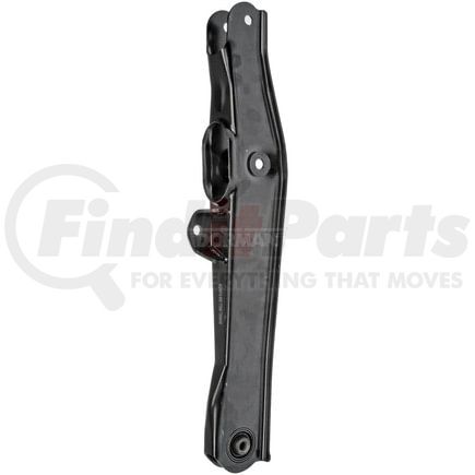CA81965PR by DORMAN - Suspension Control Arm