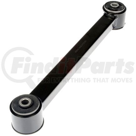 CA81835PR by DORMAN - Suspension Control Arm