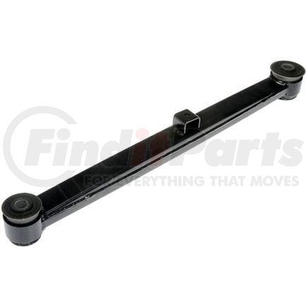 CA82505PR by DORMAN - Suspension Control Arm