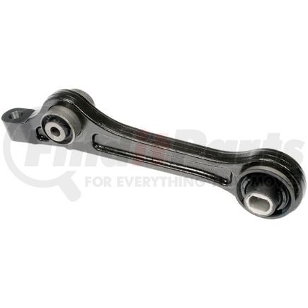 CA82205PR by DORMAN - Suspension Control Arm