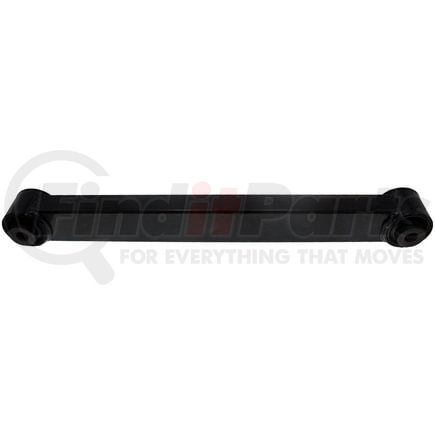 CA83005PR by DORMAN - Suspension Control Arm