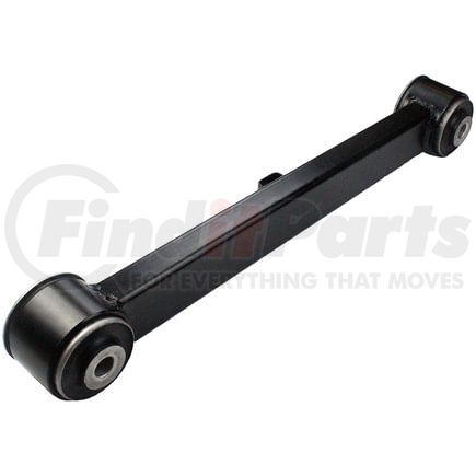 Dorman CA82625PR Suspension Control Arm Suspension Control Arm