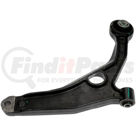 CA83034PR by DORMAN - Suspension Control Arm