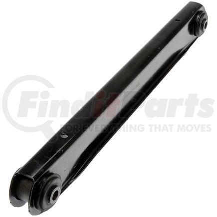 CA83025PR by DORMAN - Suspension Control Arm