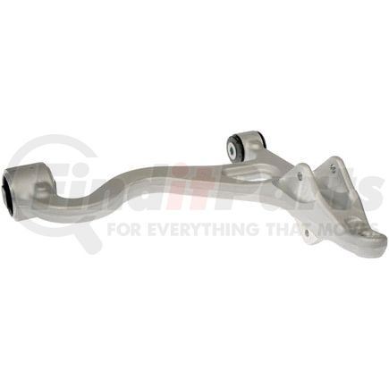 CA85293PR by DORMAN - Suspension Control Arm