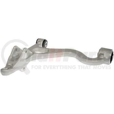 CA85294PR by DORMAN - Suspension Control Arm