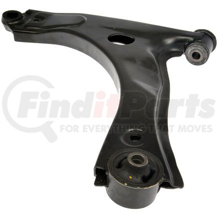 CA85483PR by DORMAN - Suspension Control Arm