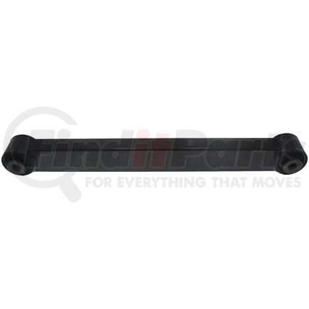 CA83055PR by DORMAN - Suspension Control Arm