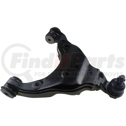 CA85558PR by DORMAN - Suspension Control Arm