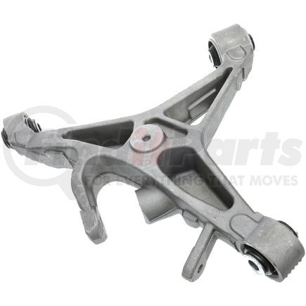 CA85563PR by DORMAN - Suspension Control Arm