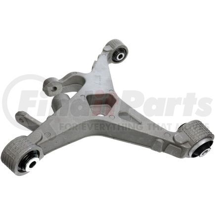CA85564PR by DORMAN - Suspension Control Arm