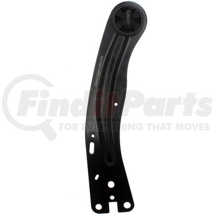 CA85593PR by DORMAN - Suspension Trailing Arm