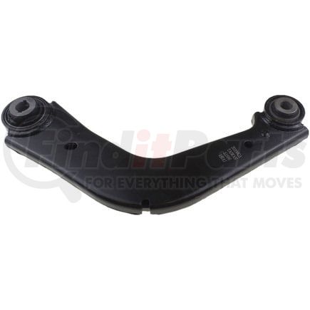 CA85596PR by DORMAN - Suspension Control Arm