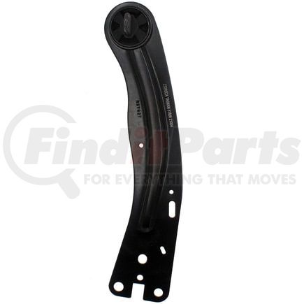 CA85594PR by DORMAN - Suspension Trailing Arm